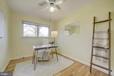 6709 41st Avenue, Hyattsville, MD 20782 - Photo 17