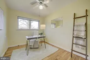 6709 41st Ave, Hyattsville, MD 20782 - Photo 17