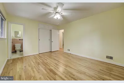 6709 41st Avenue, Hyattsville, MD 20782 - Photo 19