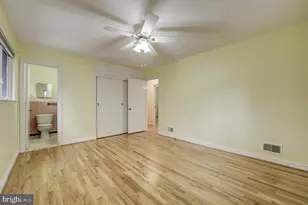 6709 41st Ave, Hyattsville, MD 20782 - Photo 19