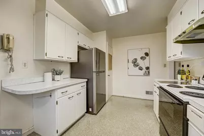 6709 41st Avenue, Hyattsville, MD 20782 - Photo 11