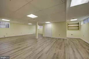 6709 41st Ave, Hyattsville, MD 20782 - Photo 23