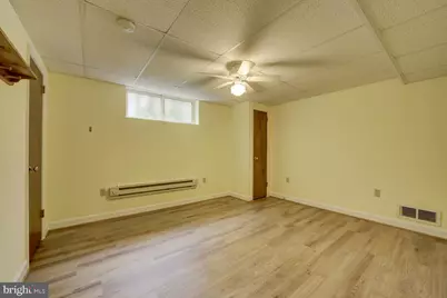 6709 41st Avenue, Hyattsville, MD 20782 - Photo 27