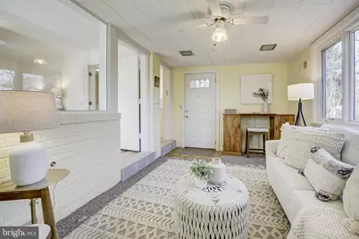 6709 41st Avenue, Hyattsville, MD 20782 - Photo 13