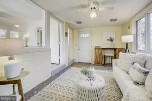 6709 41st Ave, Hyattsville, MD 20782 - Photo 13