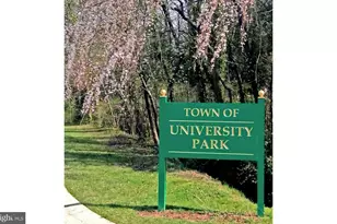 6709 41st Ave, Hyattsville, MD 20782 - Photo 33