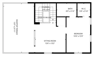 500 Overlook Park Dr, Oxon Hill, MD 20745 - Photo 27