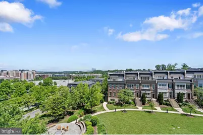 500 Overlook Park Drive #27, Oxon Hill, MD 20745 - Photo 23