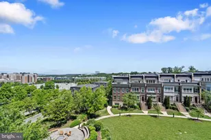 500 Overlook Park Dr, Oxon Hill, MD 20745 - Photo 23