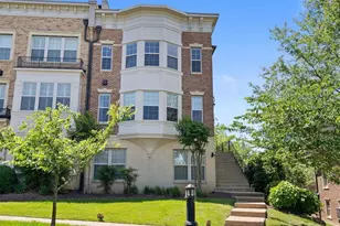 500 Overlook Park Dr, Oxon Hill, MD 20745 - Photo 1