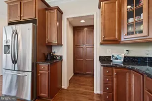 500 Overlook Park Dr, Oxon Hill, MD 20745 - Photo 11