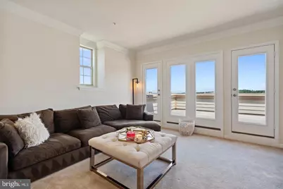 500 Overlook Park Drive #27, Oxon Hill, MD 20745 - Photo 19