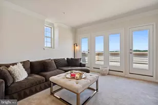 500 Overlook Park Dr, Oxon Hill, MD 20745 - Photo 19