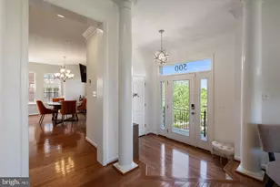 500 Overlook Park Dr, Oxon Hill, MD 20745 - Photo 3