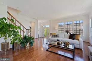 500 Overlook Park Dr, Oxon Hill, MD 20745 - Photo 5