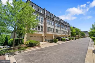 500 Overlook Park Dr, Oxon Hill, MD 20745 - Photo 21