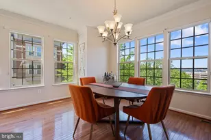 500 Overlook Park Dr, Oxon Hill, MD 20745 - Photo 9