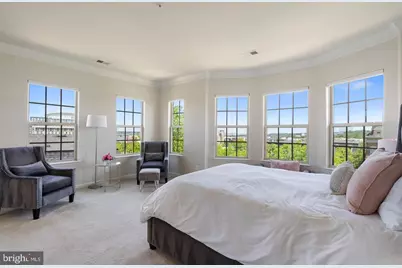 500 Overlook Park Drive #27, Oxon Hill, MD 20745 - Photo 15