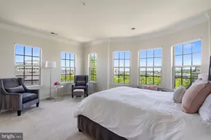 500 Overlook Park Dr, Oxon Hill, MD 20745 - Photo 15