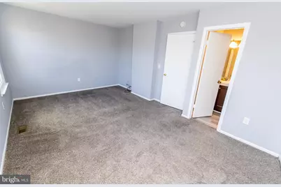 7206 Lost Spring Court #7206, Lanham, MD 20706 - Photo 33