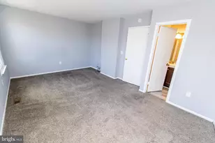 7206 Lost Spring Ct, Lanham, MD 20706 - Photo 33