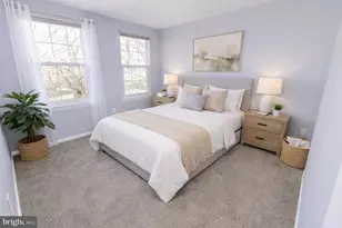 7206 Lost Spring Ct, Lanham, MD 20706 - Photo 25