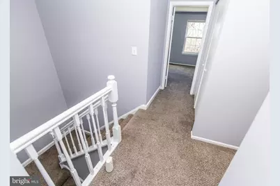 7206 Lost Spring Court #7206, Lanham, MD 20706 - Photo 21