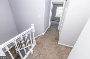 7206 Lost Spring Ct, Lanham, MD 20706 - Photo 21
