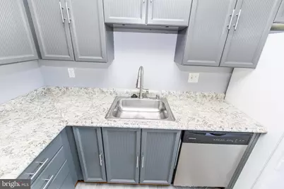 7206 Lost Spring Court #7206, Lanham, MD 20706 - Photo 11