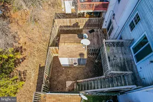 7206 Lost Spring Ct, Lanham, MD 20706 - Photo 35