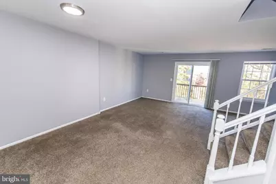 7206 Lost Spring Court #7206, Lanham, MD 20706 - Photo 17