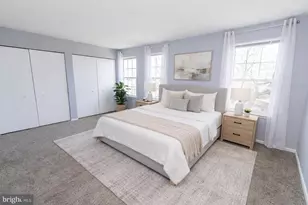 7206 Lost Spring Ct, Lanham, MD 20706 - Photo 31