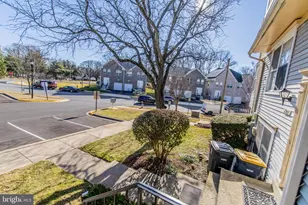 7206 Lost Spring Ct, Lanham, MD 20706 - Photo 39