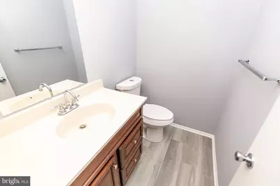 7206 Lost Spring Court #7206, Lanham, MD 20706 - Photo 15