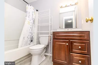 7206 Lost Spring Court #7206, Lanham, MD 20706 - Photo 29