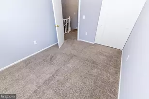 7206 Lost Spring Ct, Lanham, MD 20706 - Photo 23