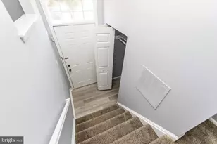 7206 Lost Spring Ct, Lanham, MD 20706 - Photo 7