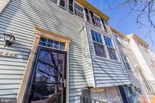 7206 Lost Spring Ct, Lanham, MD 20706 - Photo 41