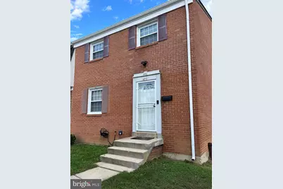 1475 Potomac Heights Drive #241, Fort Washington, MD 20744 - Photo 1