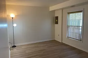 1475 Potomac Heights Dr, Fort Washington, MD 20744 - Photo 27