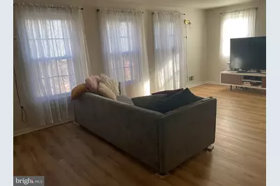 1475 Potomac Heights Drive #241, Fort Washington, MD 20744 - Photo 23