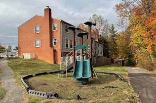 1475 Potomac Heights Dr, Fort Washington, MD 20744 - Photo 17