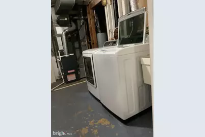 1475 Potomac Heights Drive #241, Fort Washington, MD 20744 - Photo 11