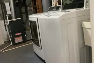 1475 Potomac Heights Dr, Fort Washington, MD 20744 - Photo 11