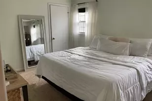 1475 Potomac Heights Dr, Fort Washington, MD 20744 - Photo 9