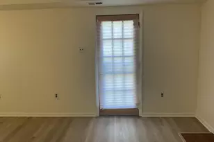 1475 Potomac Heights Dr, Fort Washington, MD 20744 - Photo 29