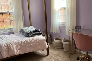 1475 Potomac Heights Dr, Fort Washington, MD 20744 - Photo 11