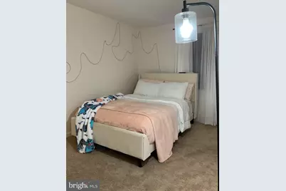 1475 Potomac Heights Drive #241, Fort Washington, MD 20744 - Photo 5