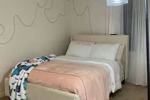 1475 Potomac Heights Dr, Fort Washington, MD 20744 - Photo 5