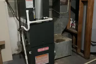 1475 Potomac Heights Dr, Fort Washington, MD 20744 - Photo 15